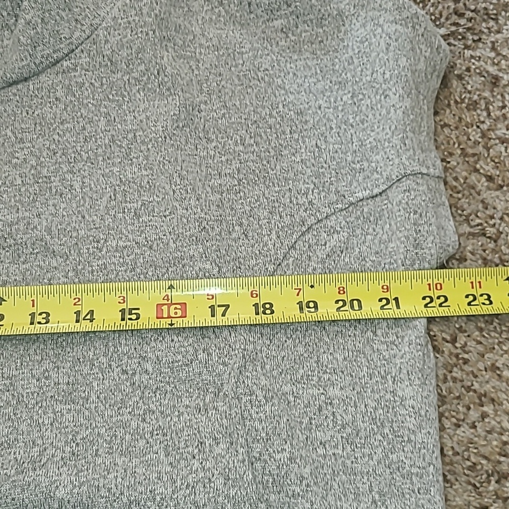 Ember Sweater - Picture 3 of 7